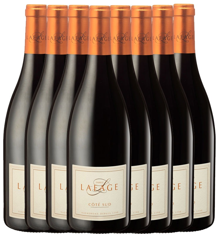 שמיניית דומיין לפאג' אדום